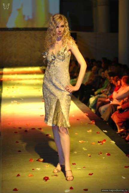Фото Irina Kapustyan