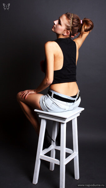 Фото Anna Ko