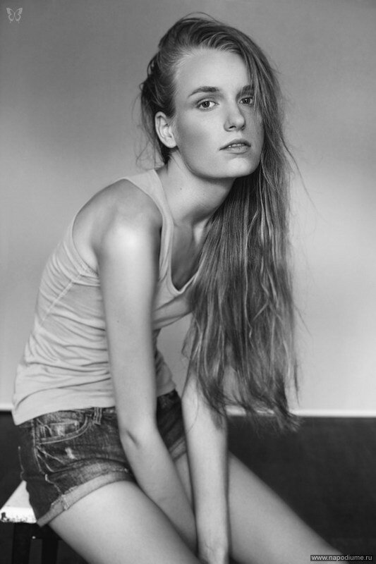 Фото Светлана PODIUM STUDIO Иванова