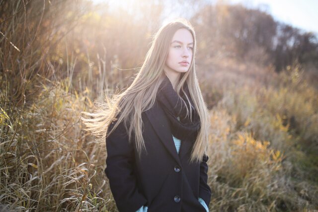 Фото Елена Бутьянова