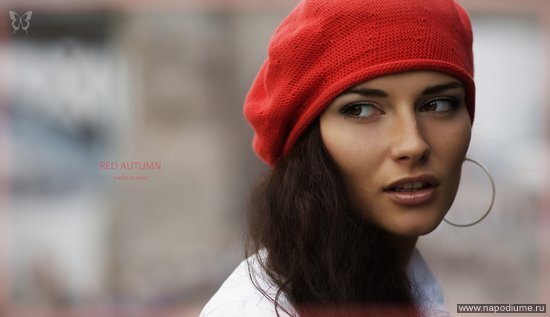 Фото AleXandR RivaL