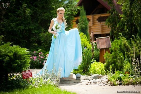 Fashion,  стилист, конкурс,  визажист,  модельер,   парикмахер,  модель,  Нина Риччи