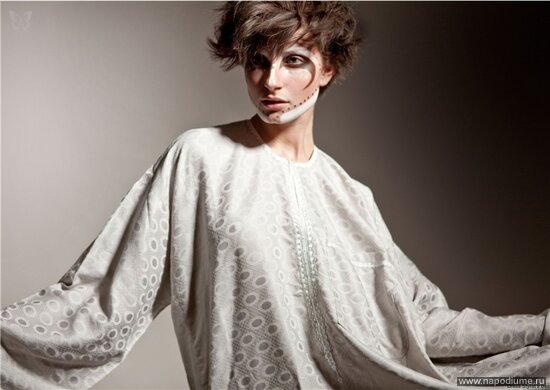 Фото yulia nazarova