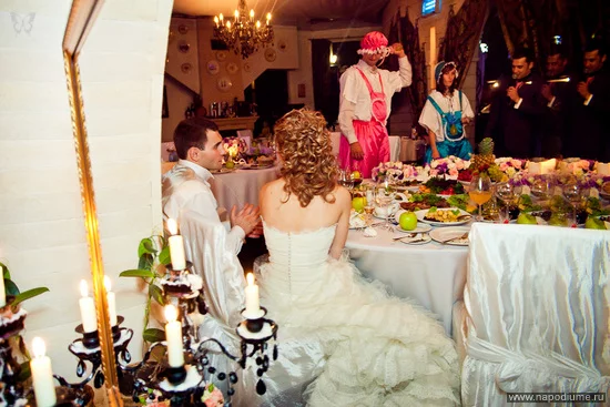 photo #1758094