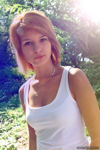Фото Tatyana Zhukova