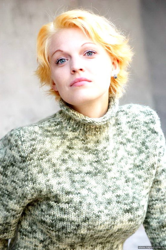 Фото Лена Щербинина
