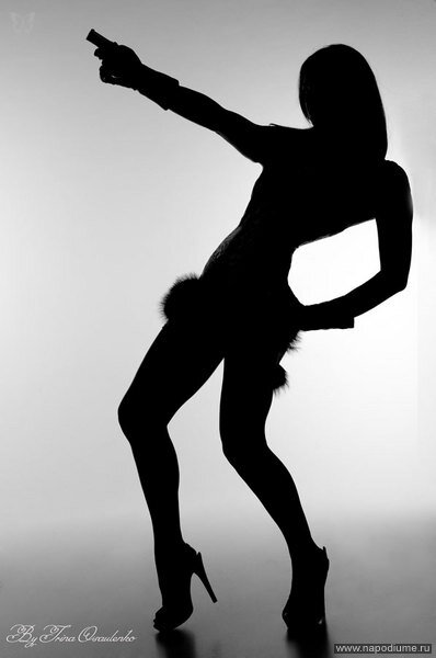 Фото Ирина Flashartstudio Осауленко