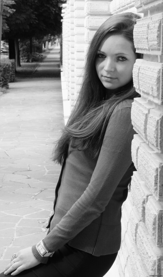 Фото Yulia Tsekhmistrova