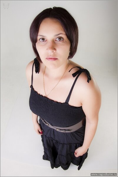 Фото Ирина Дараган
