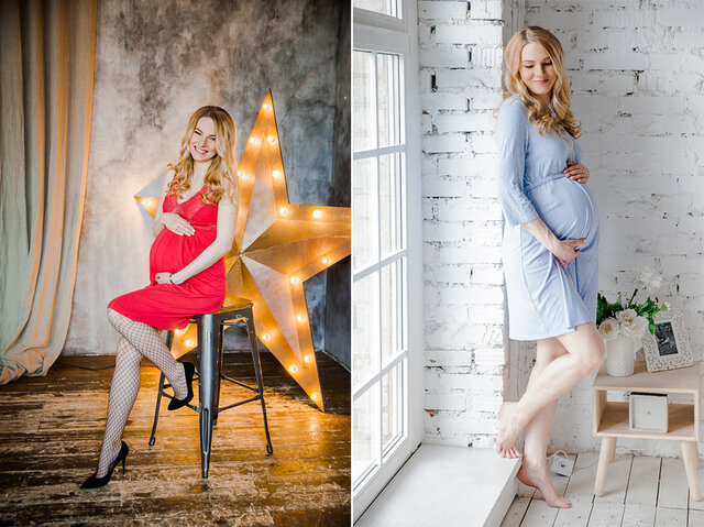 Фото Дарья Dmidasha Дмитриева