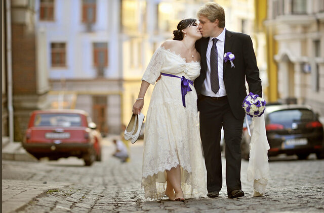 Фото Игорь Шевченко