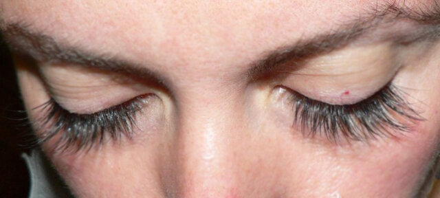 Фото Tatiana Kovalli