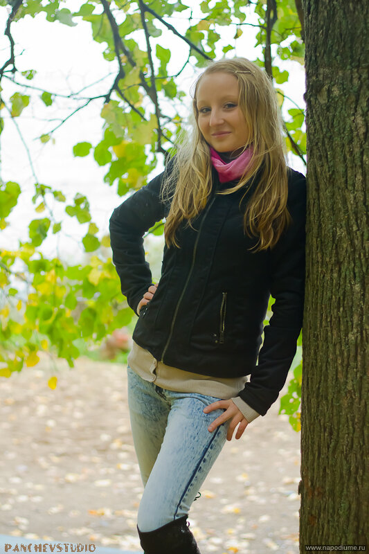 Фото Aleksey-Kot