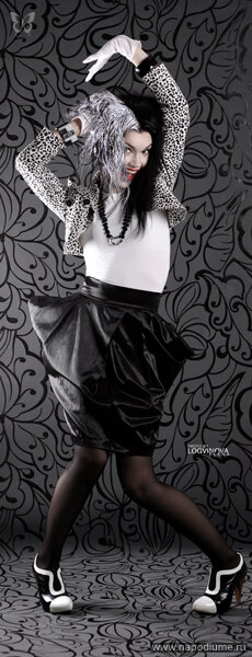 Фото Elena Logvinova