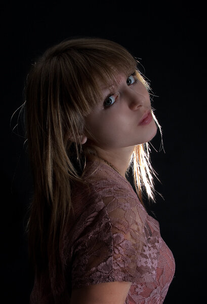 Фото АндрейИв