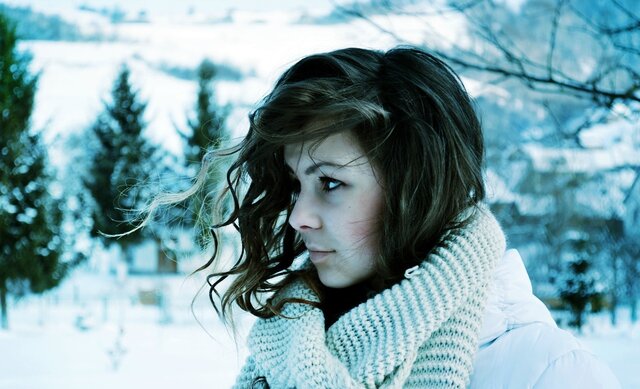 Фото Alina Lyutyanskaya