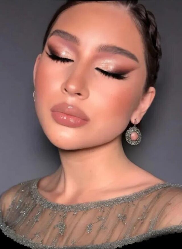 Фото Elen Makeup