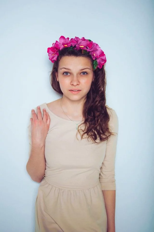 Dmitry Kim's photo