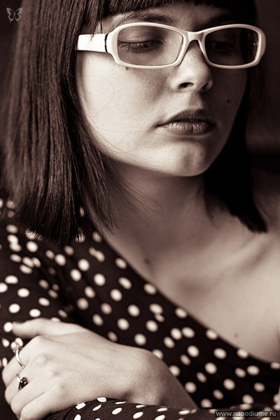 Фото Andrew Kvasov