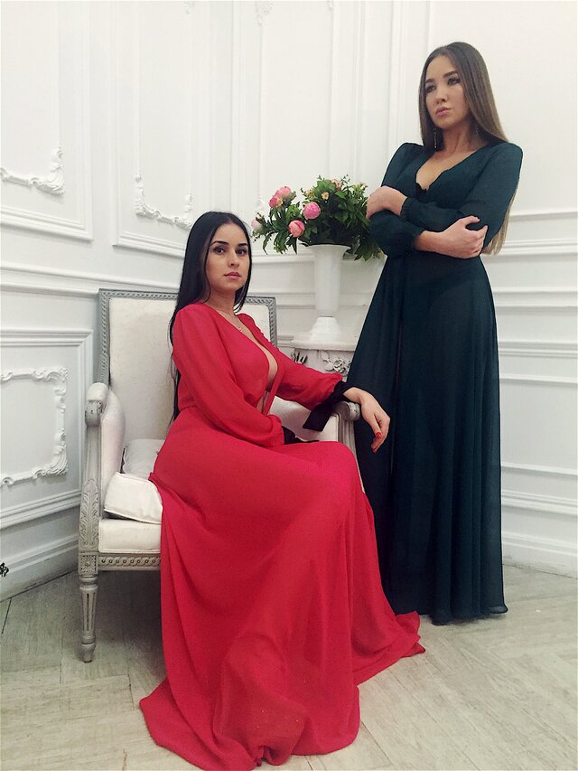 Фото Светлана Svetlana Афанасьева