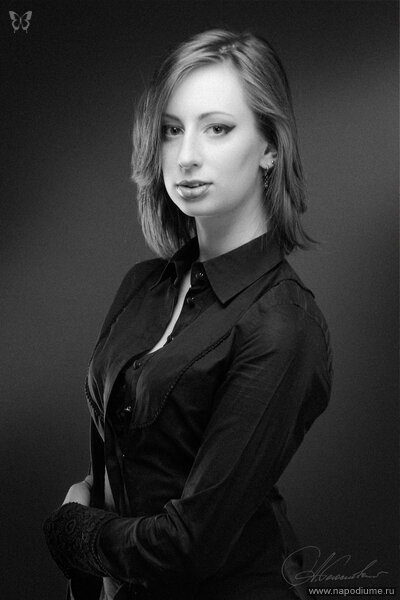 Фото Anatoly Bo