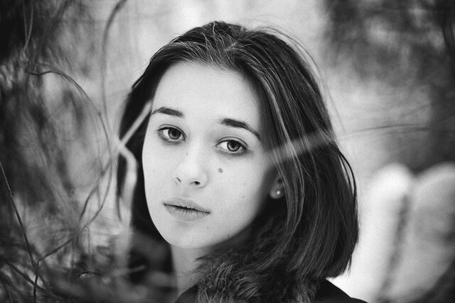 Фото Margo Ermolaeva
