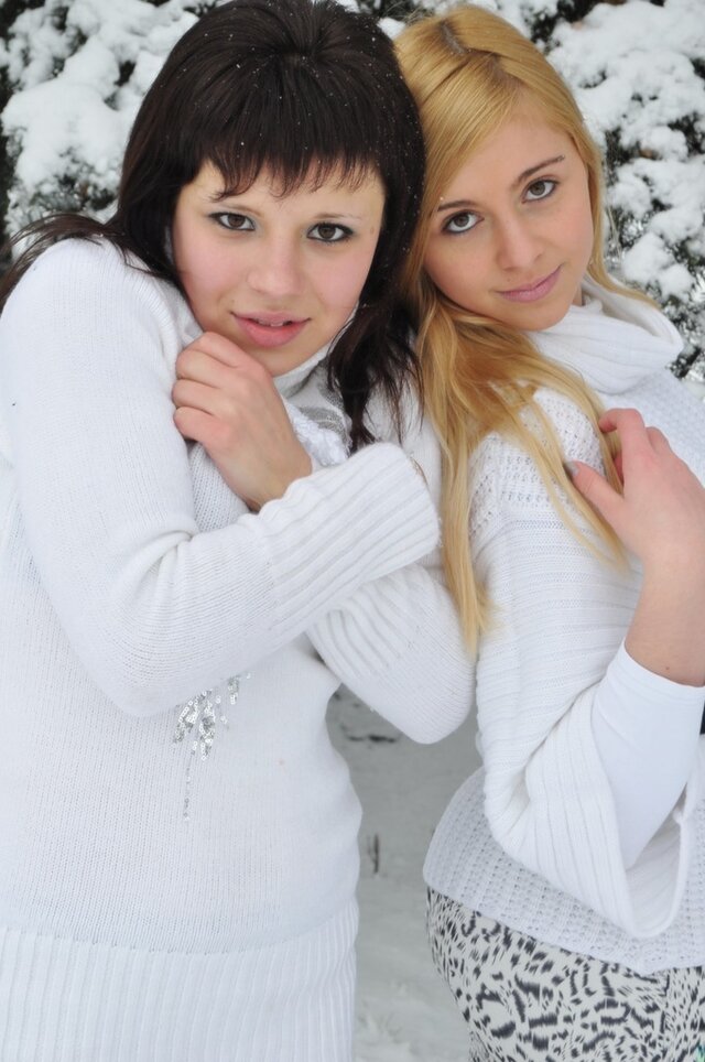 Фото Annet Sergeevna