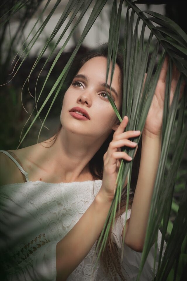 Фото Ірина Iren Івасів