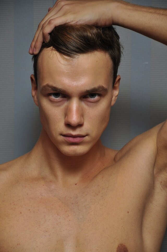 Фото Сергей Коваль