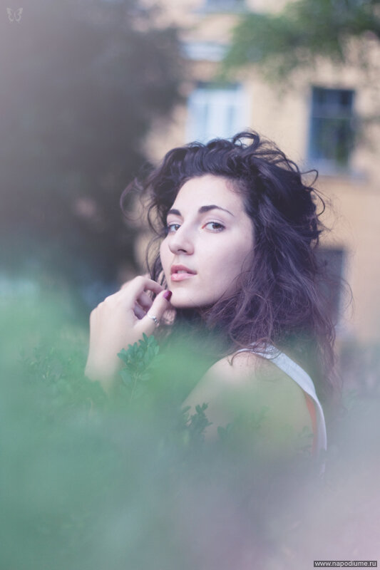Фото Alice Savenko
