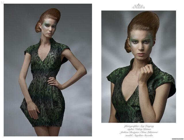 Look05