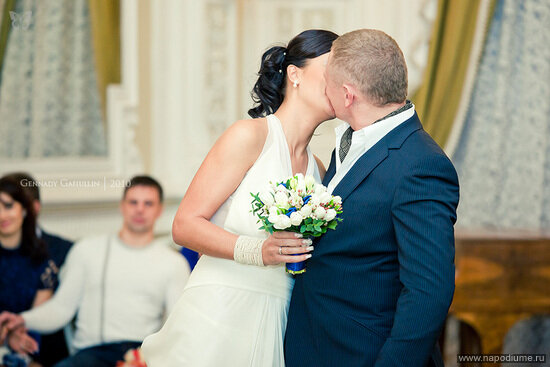Фото Геннадий Г