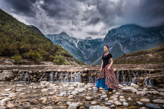 Фото PHOTO BY LOLA