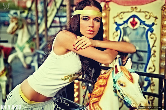 Фото Niyazz Muradimov