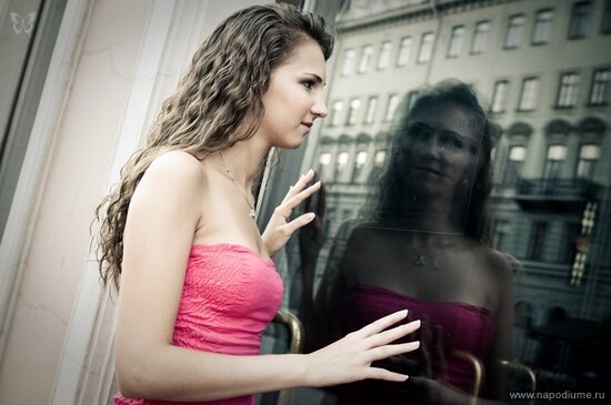 Фото Denis Erofeev