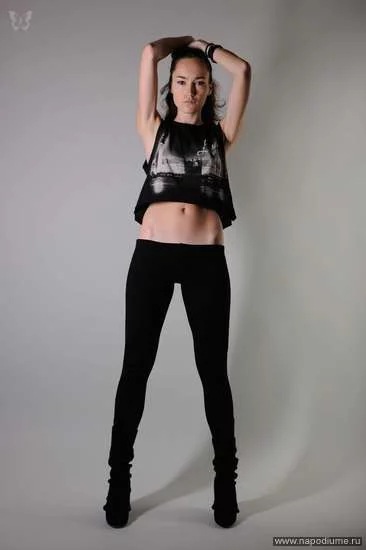 alex powers's photo