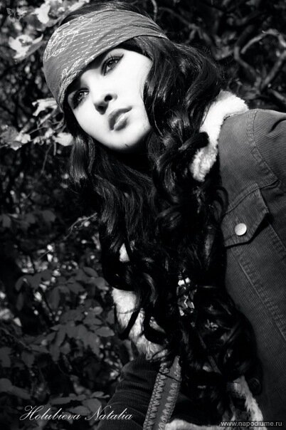 Фото Iva Basara