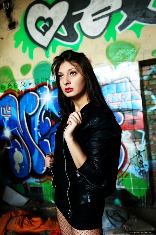 Фото Елена Максимова