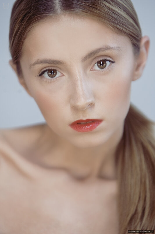 Фото Екатерина Бовкунова