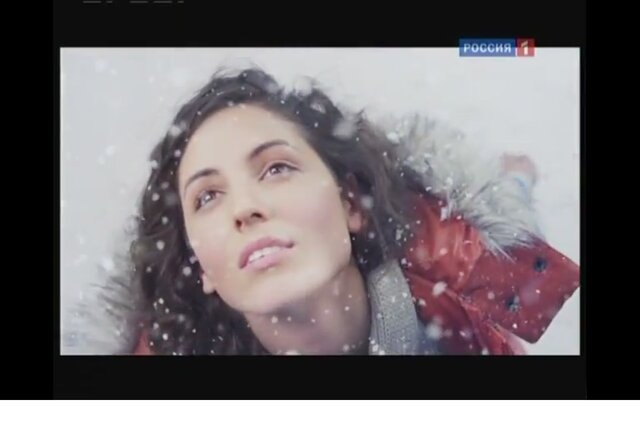 Фото Мари
