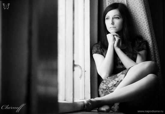 Фото Anna Zorina