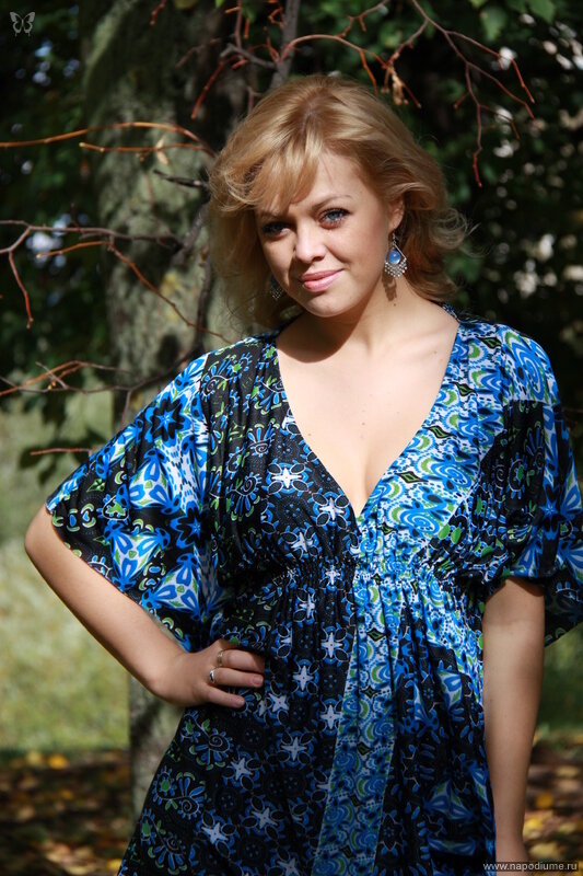 Фото екатерина бондарева