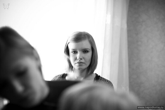 Фото Ирина Lady Бурова