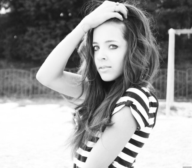 Фото Vlada Krutko