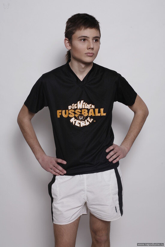 Fashion