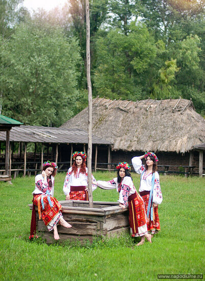 Фото Сергей Boyko
