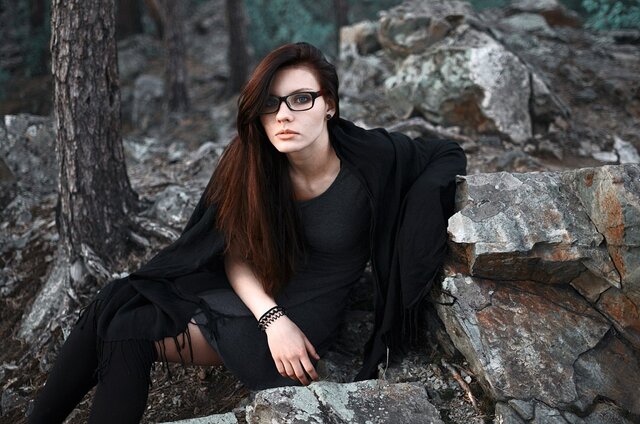 Фото Maxim Malyvanov