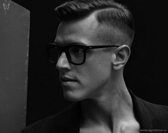 photo #1734600