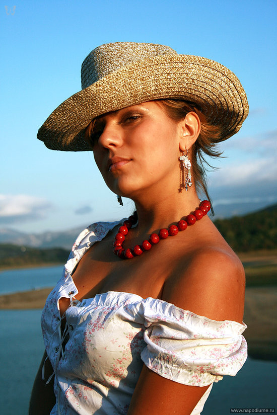 Фото Анна Дикун