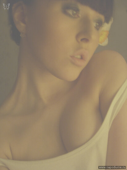 Фото Ann Pryanikova